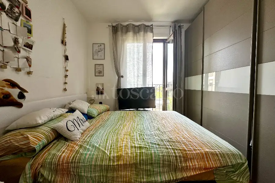 Casa in affitto di 90 mq a €1.200 (rif. 30/2026)