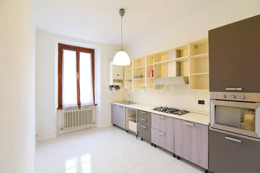 Casa in vendita di 70 mq a €135.000 (rif. 5/2026)