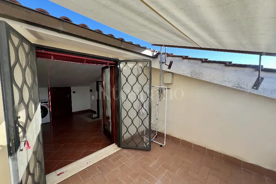 Villa in vendita di 150 mq a €465.000 (rif. 106/2025)