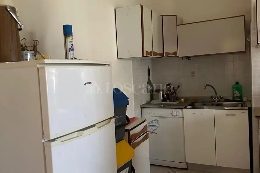 Casa Indipendente in vendita di 150 mq a €60.000 (rif. 126/2025)