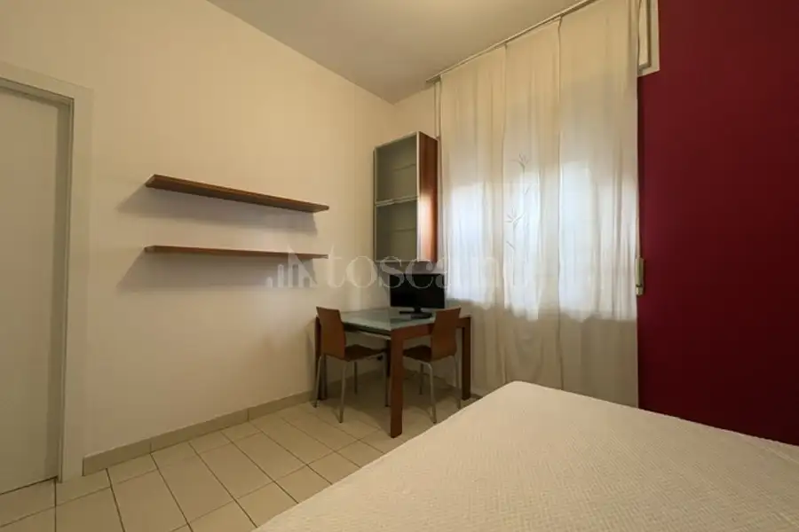 Stanza in affitto di 15 mq a €620 (rif. 30/2026)