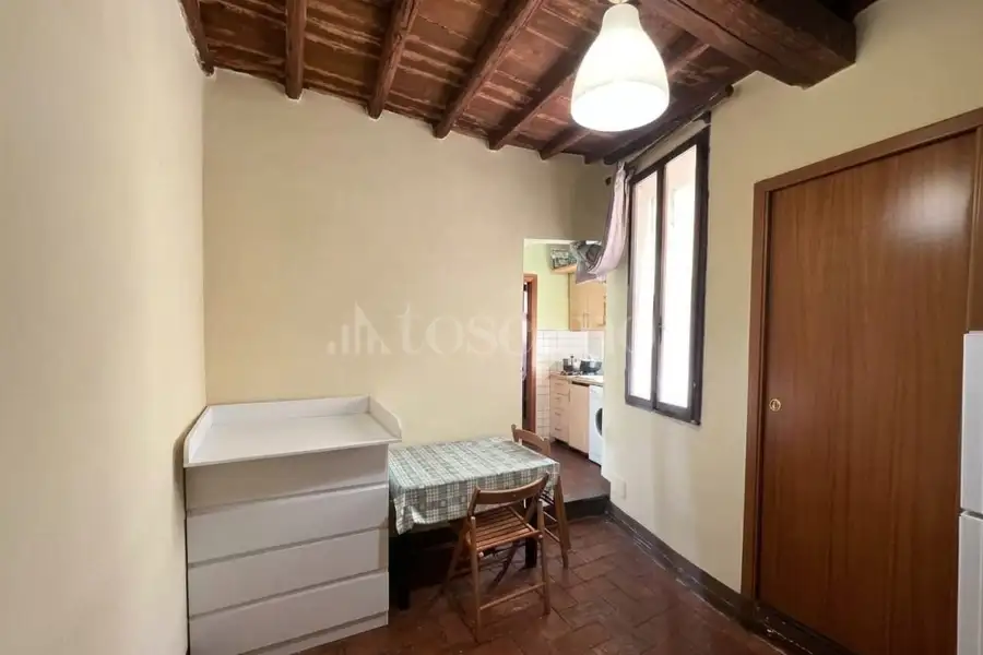 Casa in vendita di 70 mq a €380.000 (rif. 12/2026)