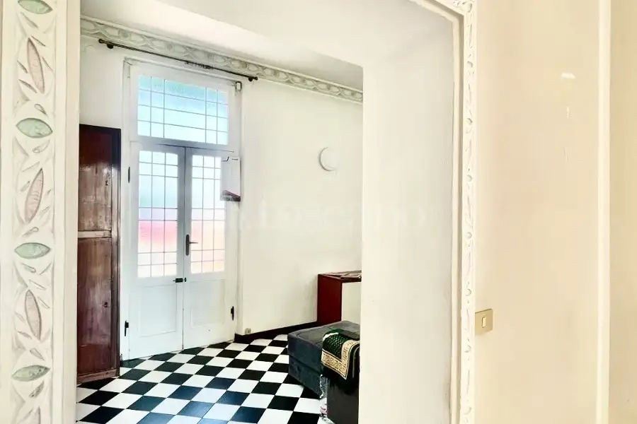 Casa in vendita di 141 mq a €189.000 (rif. 11/2026)