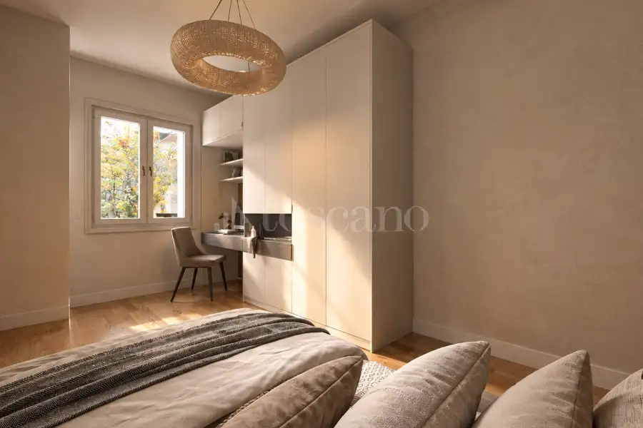 Casa in vendita di 100 mq a €390.000 (rif. 35/2026)