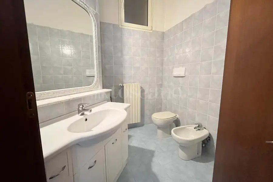 Casa Indipendente in vendita di 200 mq a €260.000 (rif. 1/2026)