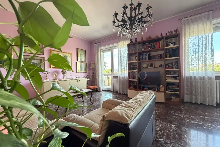 Casa in vendita di 120 mq a €349.000 (rif. 8/2026)