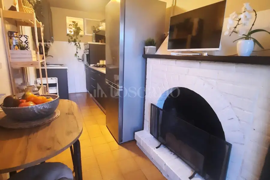 Casa Indipendente in vendita di 225 mq a €155.000 (rif. 2/2026)
