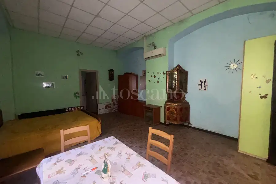 Casa in vendita di 40 mq a €190.000 (rif. 13/2026)