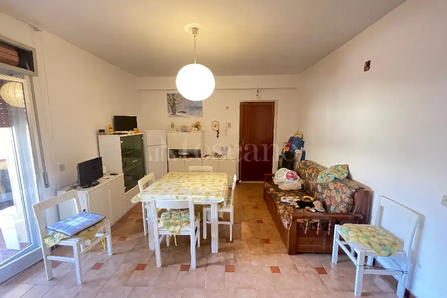 Casa in vendita di 63 mq a €50.000 (rif. 15/2025)