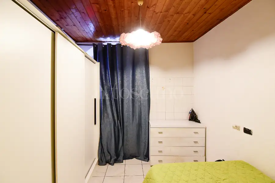 Casa Indipendente in vendita di 125 mq a €265.000 (rif. 30/2026)