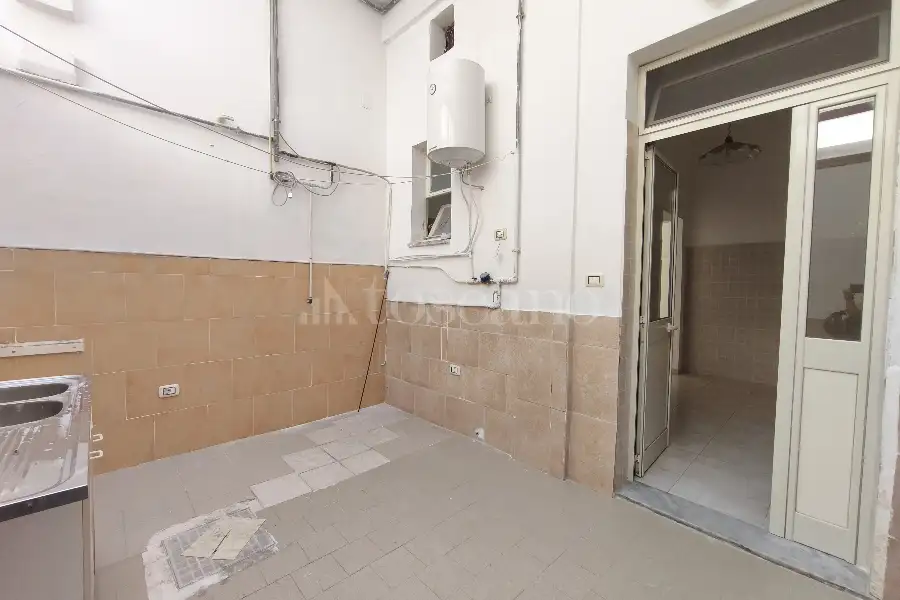 Casa in vendita di 64 mq a €75.000 (rif. 39/2026)
