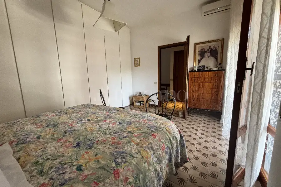 Villa Bifamiliare in vendita di 190 mq a €329.000 (rif. 18/2026)
