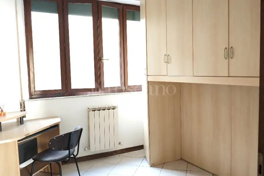 Casa in vendita di 100 mq a €240.000 (rif. 4/2025)
