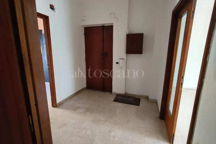 Casa in vendita di 115 mq a €69.000 (rif. 50/2026)