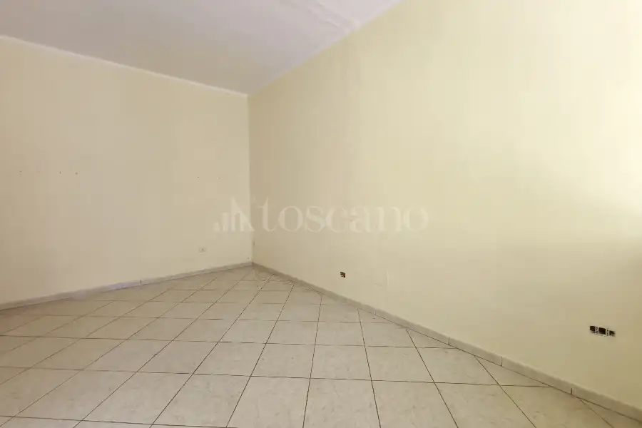 Casa in vendita di 80 mq a €64.000 (rif. 17/2026)
