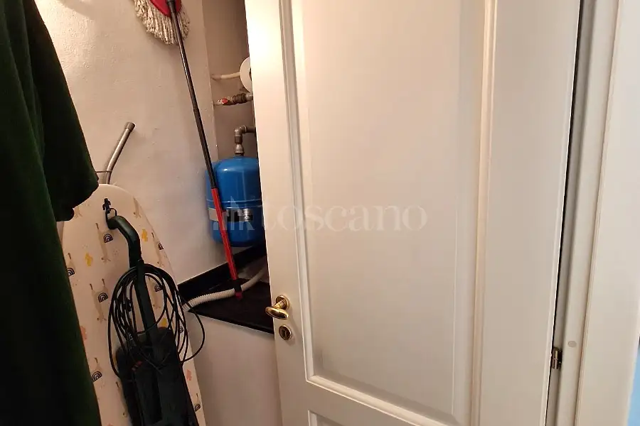 Casa in vendita di 150 mq a €795.000 (rif. 26/2026)