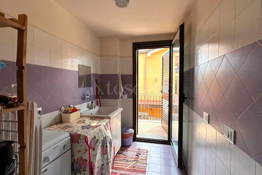 Casa Indipendente in vendita di 204 mq a €498.000 (rif. 173/2026)