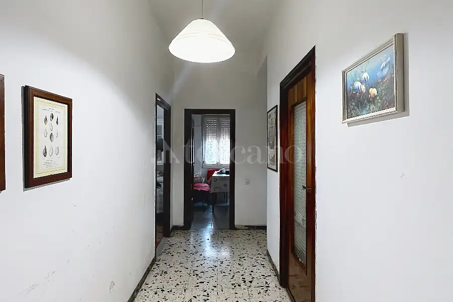 Casa in vendita di 80 mq a €119.000 (rif. 62/2026)