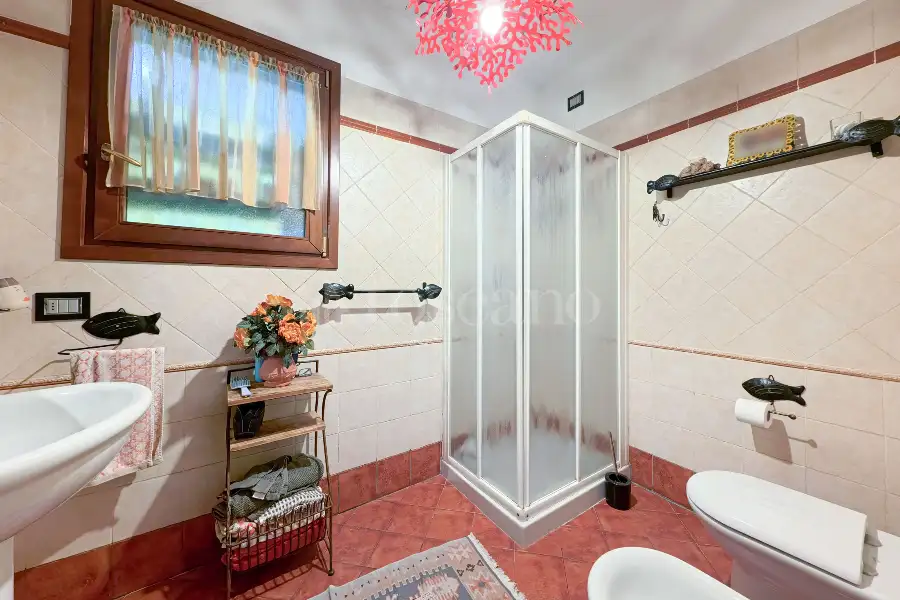 Villa in vendita di 270 mq a €630.000 (rif. 202/2026)