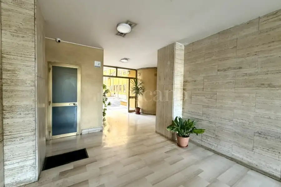 Casa in vendita di 64 mq a €275.000 (rif. 39/2026)