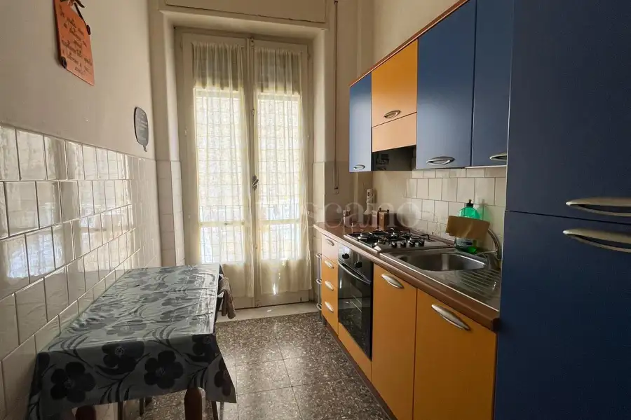 Casa in vendita di 128 mq a €278.000 (rif. 213/2025)