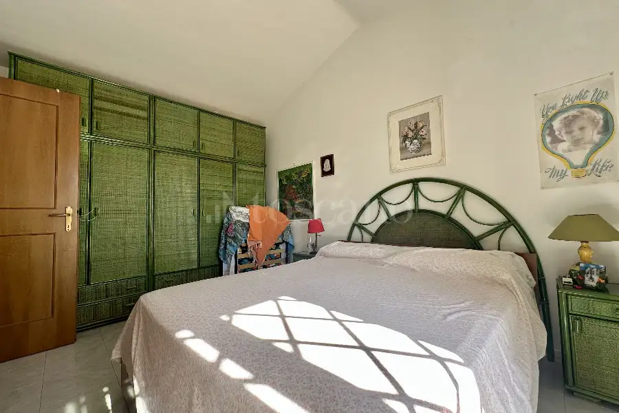 Villino a Schiera in vendita di 85 mq a €149.000 (rif. 127/2025)