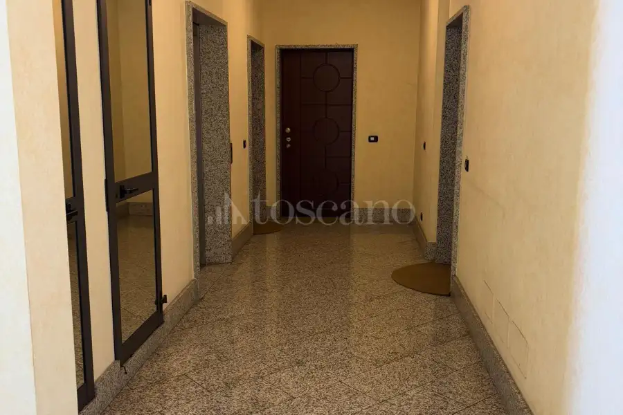 Casa in vendita di 100 mq a €255.000 (rif. 6/2026)
