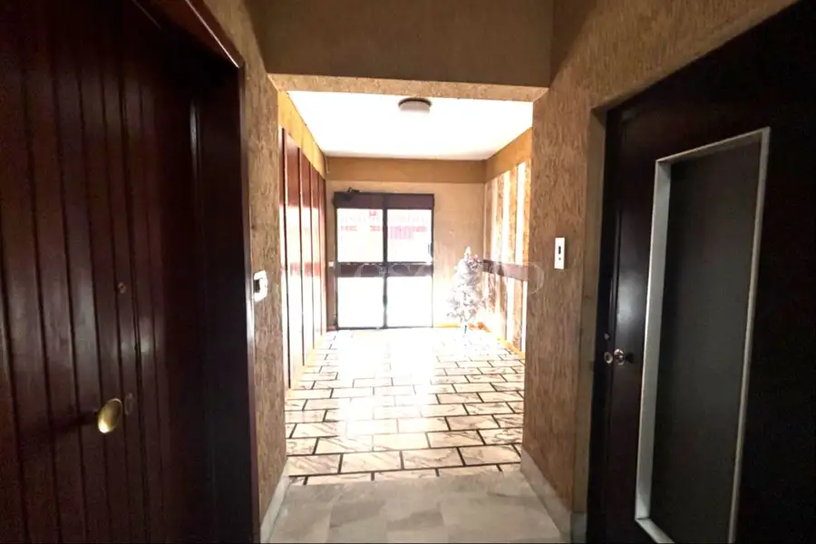 Casa in vendita di 84 mq a €339.000 (rif. 34/2026)