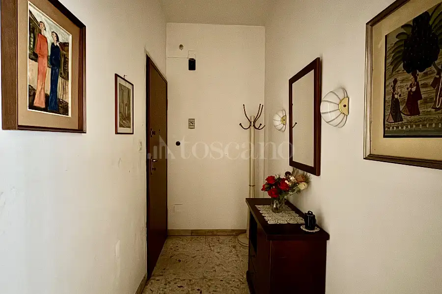 Casa in vendita di 100 mq a €148.000 (rif. 194/2025)