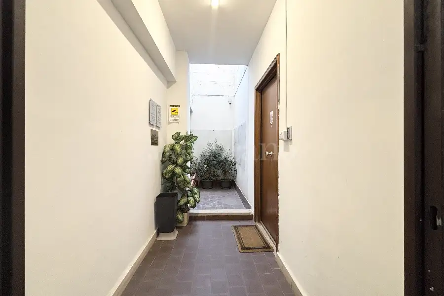 Ufficio in vendita di 540 mq a €709.000 (rif. 45/2025)