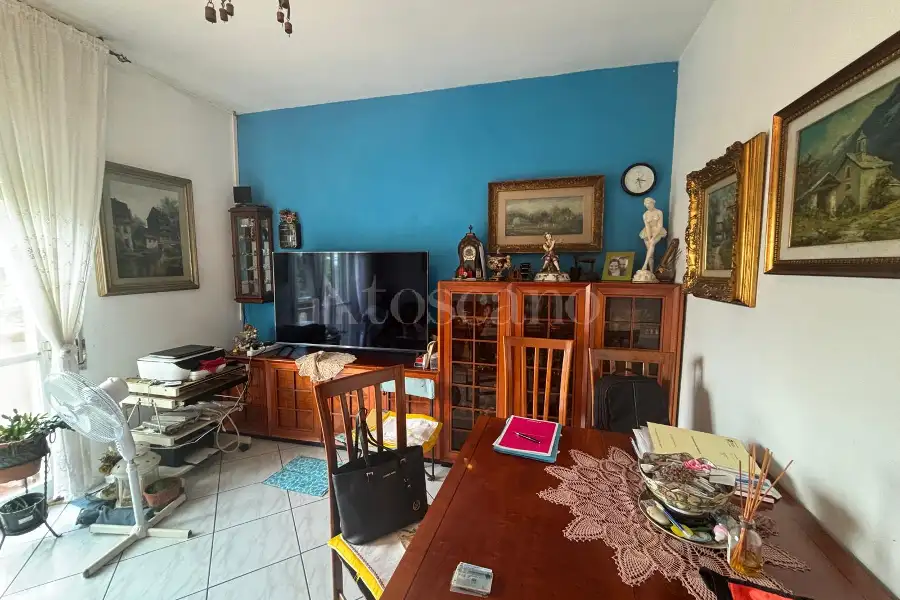 Casa in vendita di 103 mq a €135.000 (rif. 26/2026)