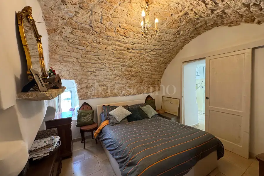 Villa in vendita di 170 mq a €780.000 (rif. 3/2026)