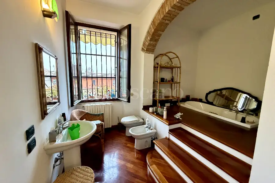 Casa in vendita di 160 mq a €335.000 (rif. 4/2026)