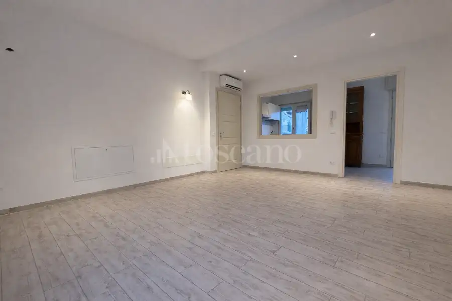 Casa in vendita di 130 mq a €370.000 (rif. 18/2026)