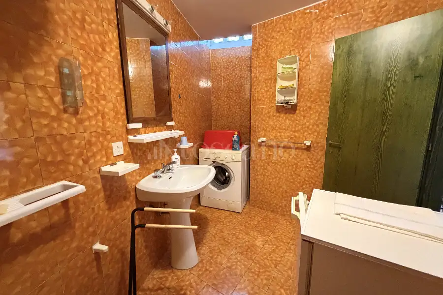 Casa in vendita di 80 mq a €299.000 (rif. 46/2026)
