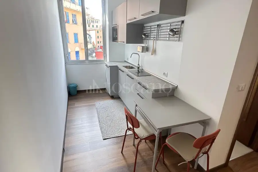 Casa in vendita di 48 mq a €77.000 (rif. 79/2026)