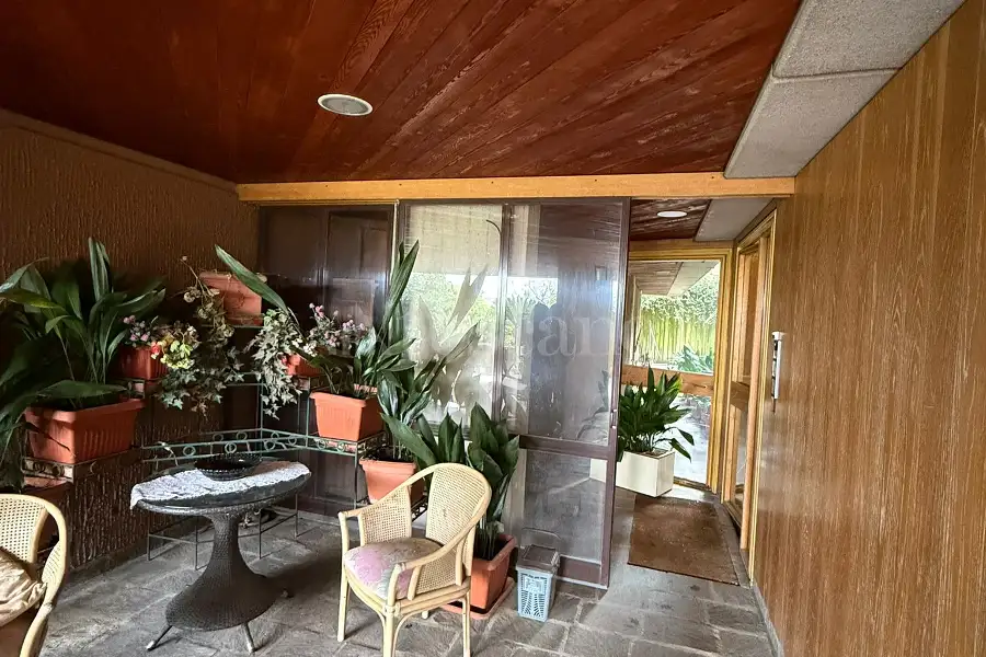 Casa in affitto di 218 mq a €1.800 (rif. 14/2026)