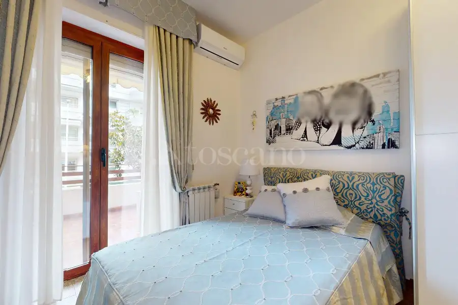 Casa in vendita di 161 mq a €345.000 (rif. 6/2026)