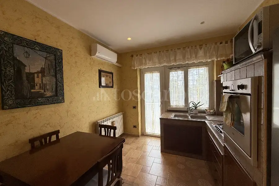 Casa in vendita di 70 mq a €269.000 (rif. 5/2025)