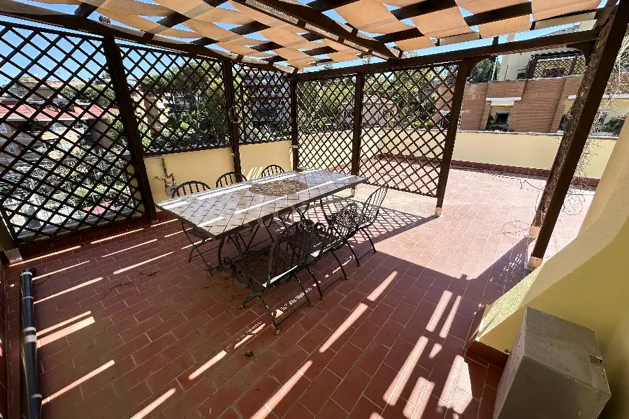 Superattico in vendita di 83 mq a €195.000 (rif. 12/2026)