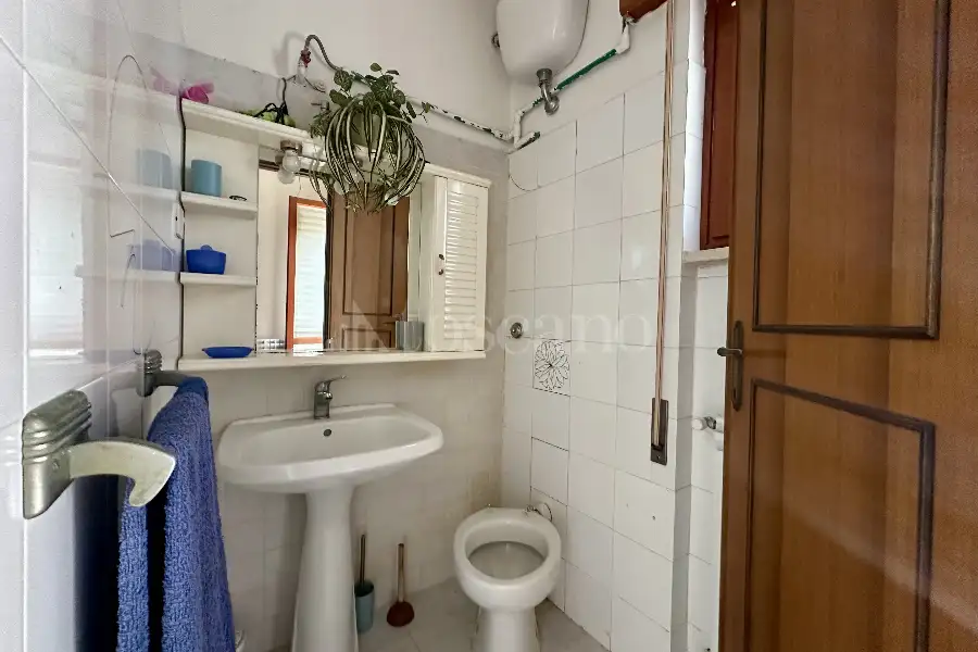 Villa Plurifamiliare in vendita di 119 mq a €185.000 (rif. 38/2026)