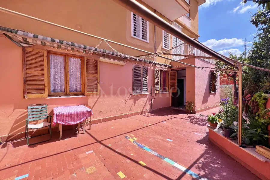 Casa in vendita di 84 mq a €198.000 (rif. 12/2025)