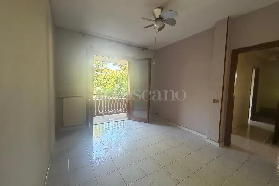 Villa Bifamiliare in vendita di 300 mq a €599.000 (rif. 52/2026)