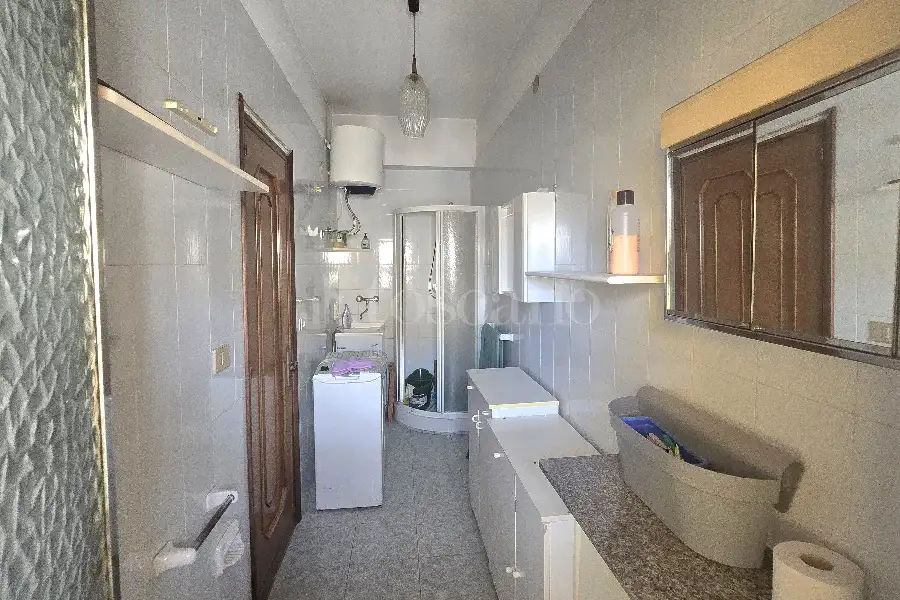 Casa in vendita di 201 mq a €188.000 (rif. 114/2026)