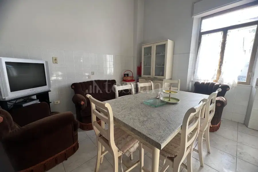 Casa in vendita di 70 mq a €43.000 (rif. 57/2024)
