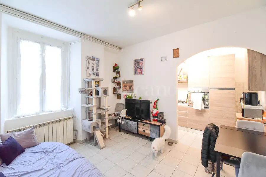 Casa Indipendente in vendita di 120 mq a €150.000 (rif. 59/2025)