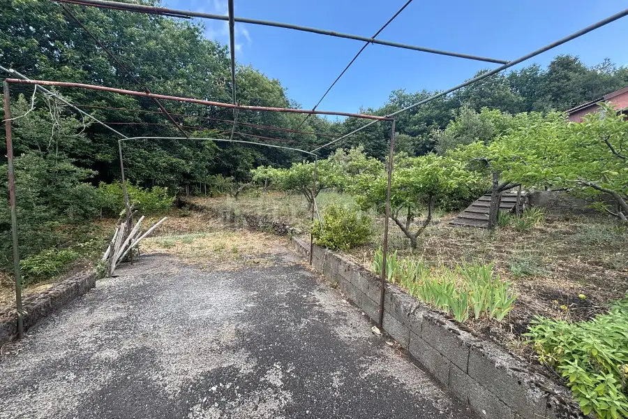 Casale in vendita di 46 mq a €120.000 (rif. 130/2026)