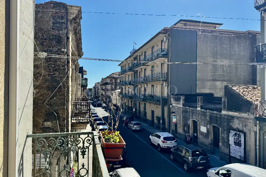Casa Indipendente in vendita di 159 mq a €175.000 (rif. 189/2026)