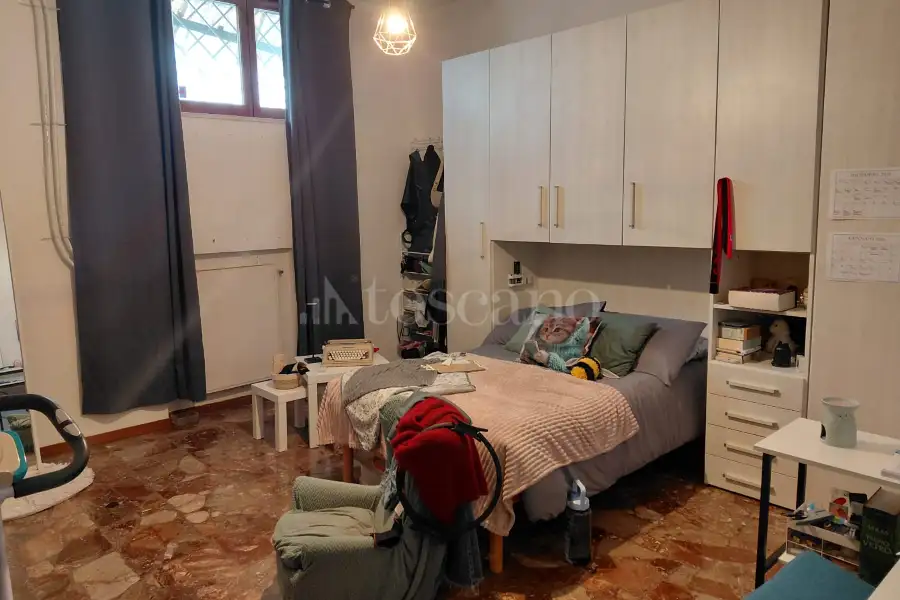 Casa in vendita di 195 mq a €345.000 (rif. 4/2026)