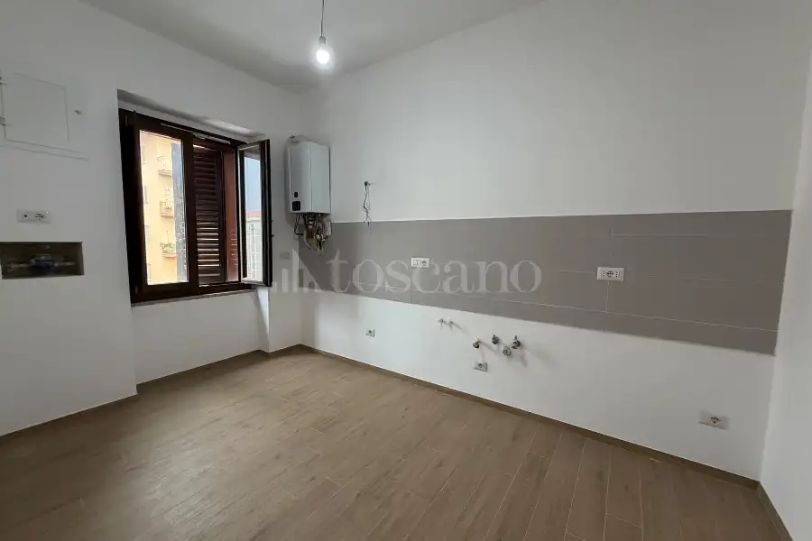 Casa in vendita di 90 mq a €130.000 (rif. 168/2026)